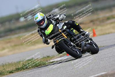 media/Apr-15-2024-Lets Ride (Mon) [[fff7f53741]]/B Group/Sweeper/